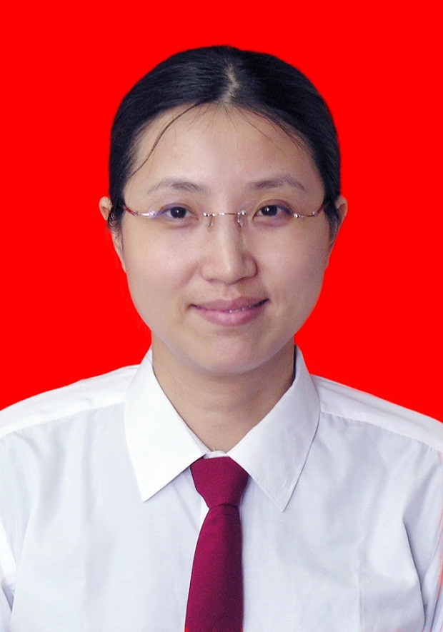 王奕珊