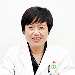 罗小婉