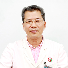 邓俊标