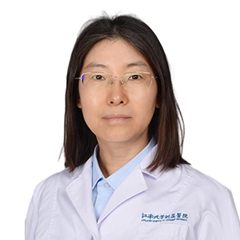 李春艳