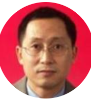 李留洋