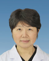 李兰萍