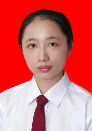 杨冬岚