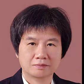 杨佩珍
