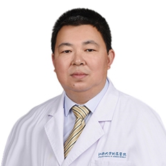 张振宇
