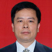 叶观瑞