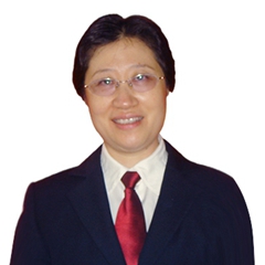 陈洪