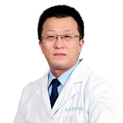 李辉