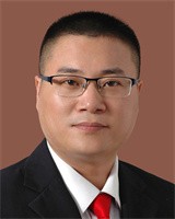 洪祎纯