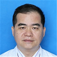 冯少林