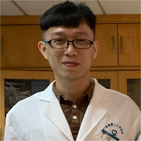 黄晓明