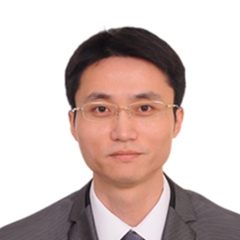 袁云锋