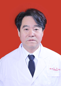 张八和