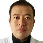 卢宏涛