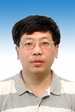 靳大勇