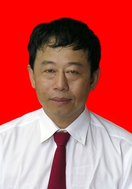 孙维斌