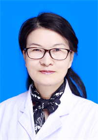 王睿梅