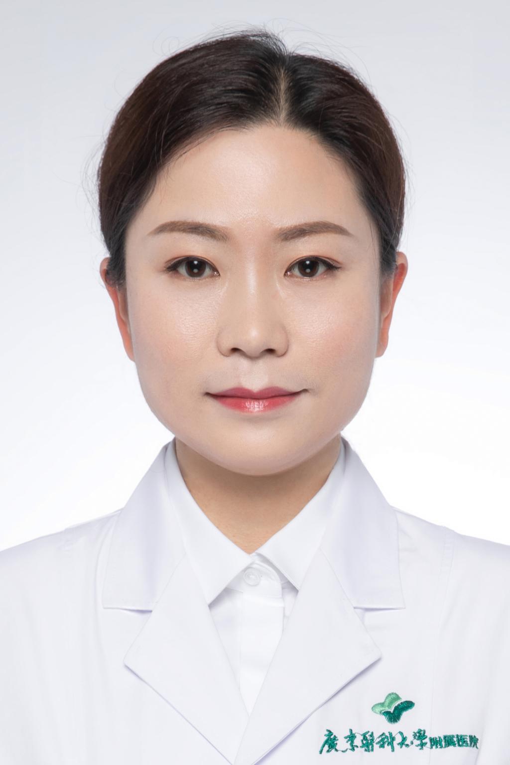 王镇南