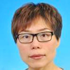 董若凡
