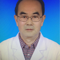 易竞阳