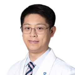 汪灏