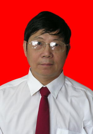 李丰沛