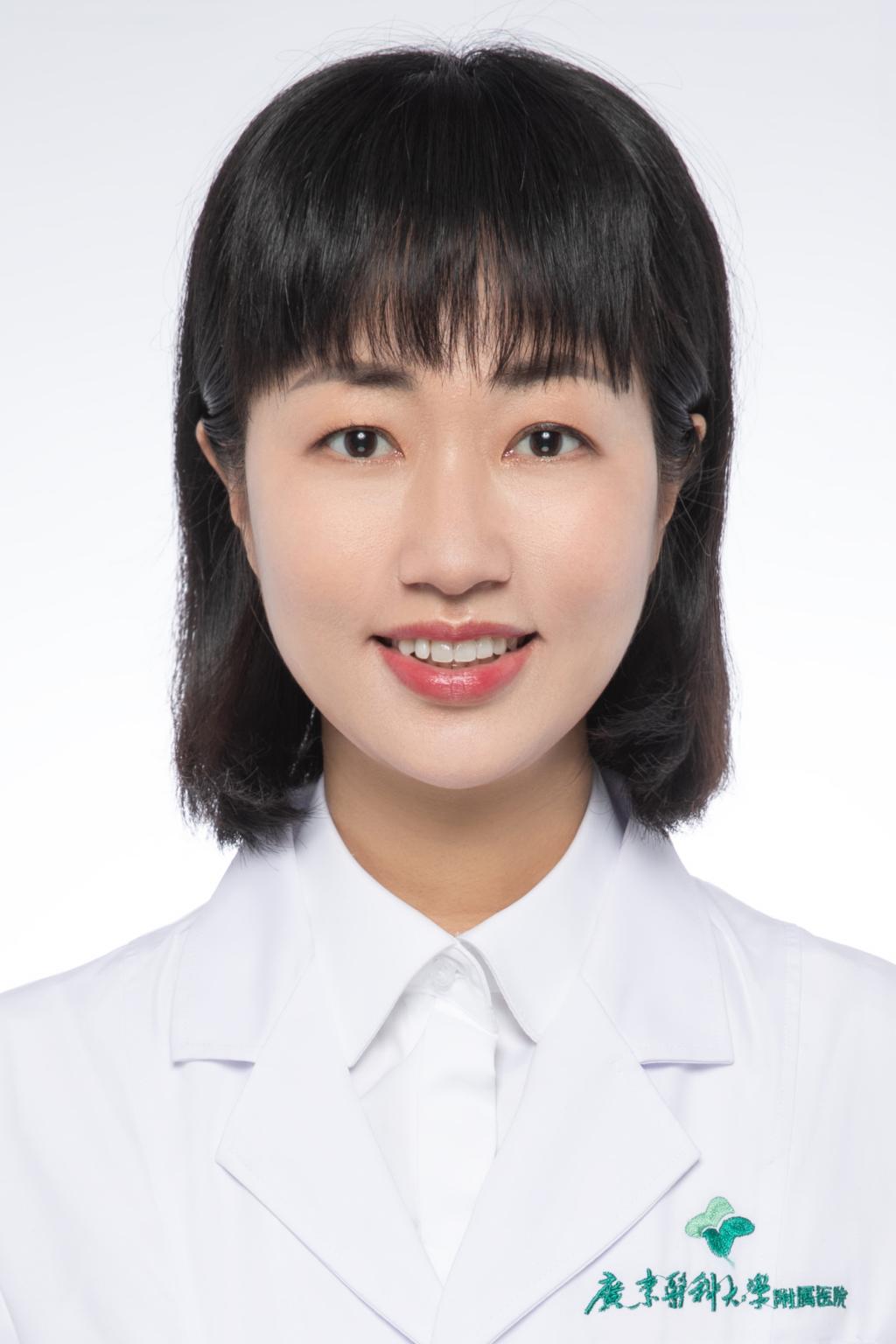 罗海清