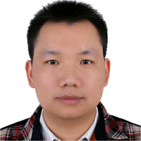 陈常辉