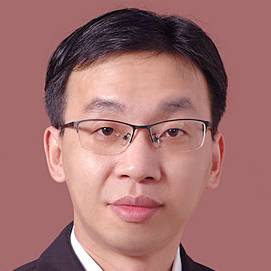 曾贵青