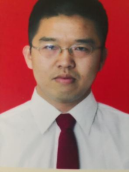 李坤源