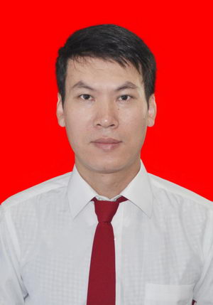 李劲亮