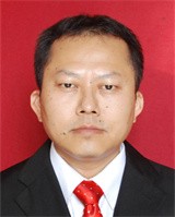吴波猛