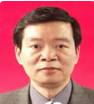 黄宗海