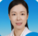 黄阳