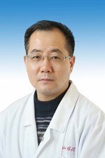 沈坤堂