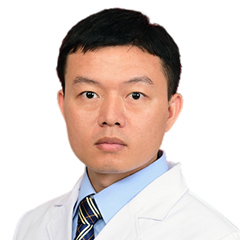 李学孝