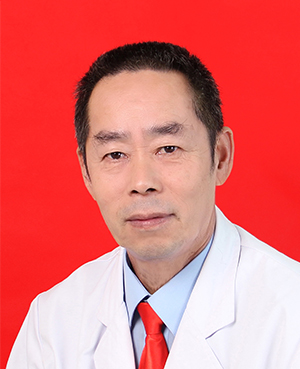 李建新