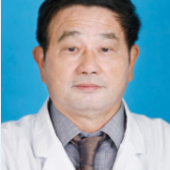蔡淡龙
