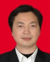 刘志东