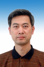 顾大镛