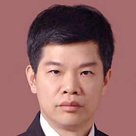 李作士