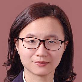 许少榆