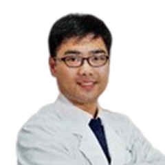 潘旭斌