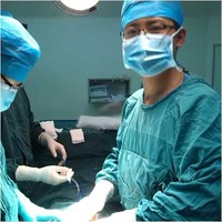 杨大鹏