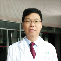 潘承欣