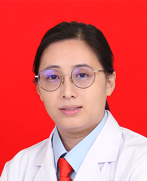 刘妤琴