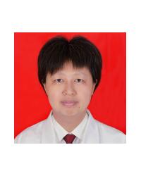 姚瑾