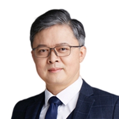 陈斌