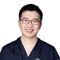 岳嘉宁