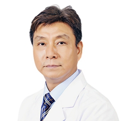 李民